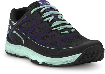 Topo Athletic MT2 Trail-Running Shoes 