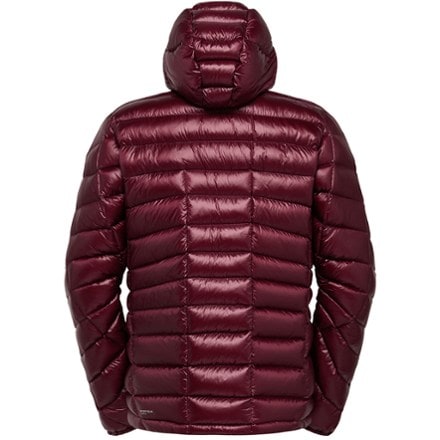 La Sportiva Lumina 200 Down Jacket - Men's 3