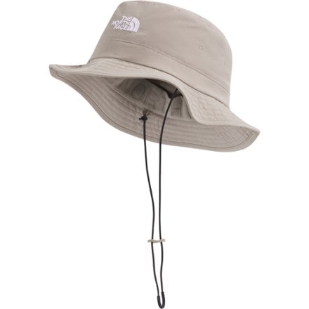 The North Face Horizon Bucket Hat 0
