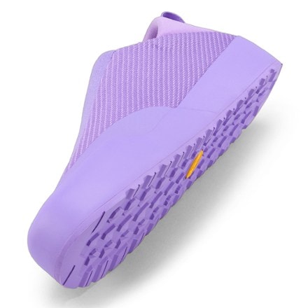 Arc'teryx Kragg Shoes - Women's 3