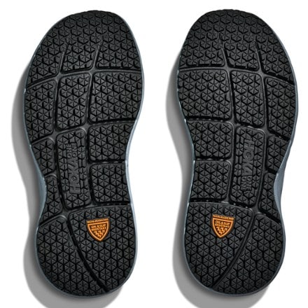 HOKA Bondi SR Shoes - Men's 6
