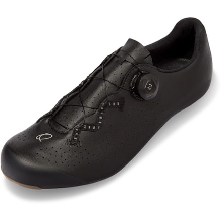 Quoc Escape Road Cycling Shoes 1
