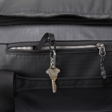 REI Co-op Big Haul 28 Duffel 8
