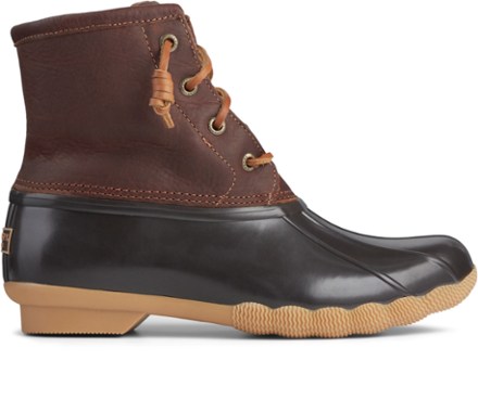 Product Image of color Tan/Dark Brown