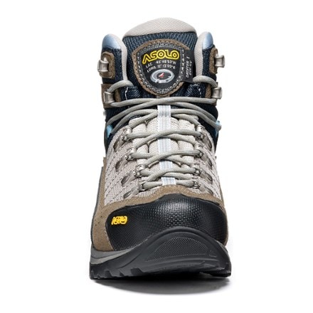 Asolo Drifter 1 EVO GV Hiking Boots - Women's 3
