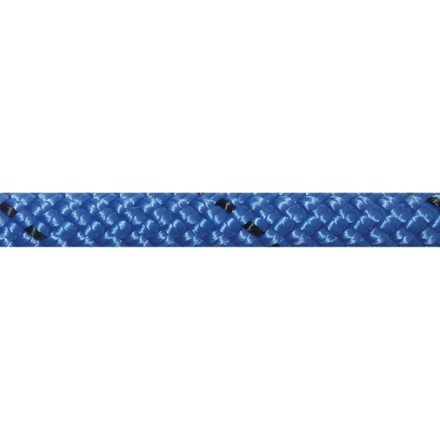 Sterling SafetyPro 10 mm x 50 m Static Rope 1