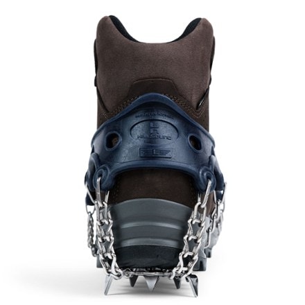 Hillsound Trail Crampons Ultra 3