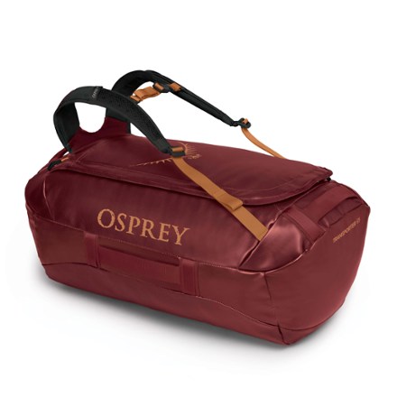 Osprey Transporter Duffel Bag - 65 L 1