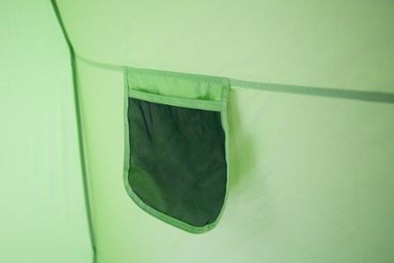 NEMO Victory Sunshade 4