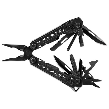 Gerber Truss Multi-Tool 0