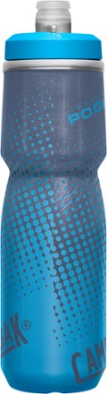 CamelBak Podium Big Chill Insulated Water Bottle - 24 fl. oz. 1