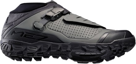 shimano me7 mountain bike shoes