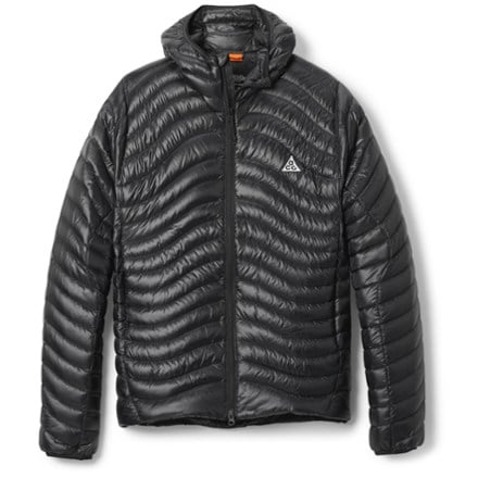 Nike ACG Lava Flow UL Down Jacket - Women's 0