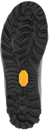 Zamberlan 330 Marie GTX RR Hiking Boots - Women's 6