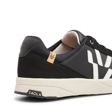 SAOLA Cali Shoes - Women's 3