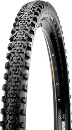 Maxxis bike tires 27.5 sales price