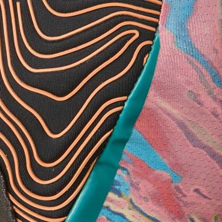 Swatch Image of color Daytripping