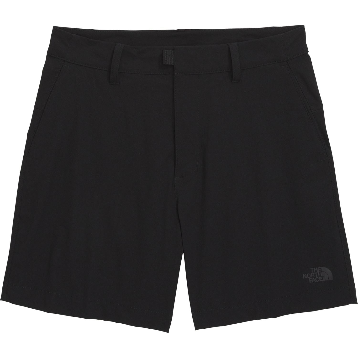 Basin 5" Shorts - Women's