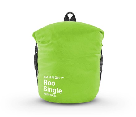 Kammok Roo Single Hammock REI Coop