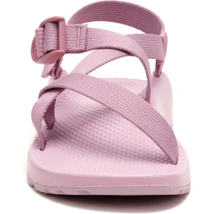 Chaco Z/1 Classic Sandals - Women's 4