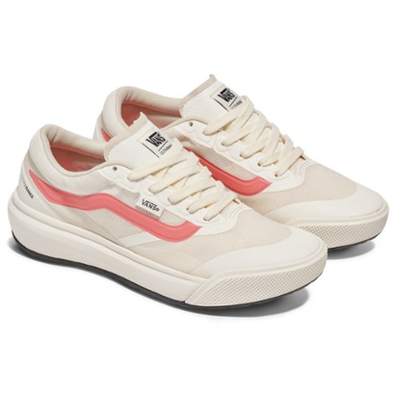 Vans MTE Ultrarange 2.0 RapiWeld Sneakers - Women's 1