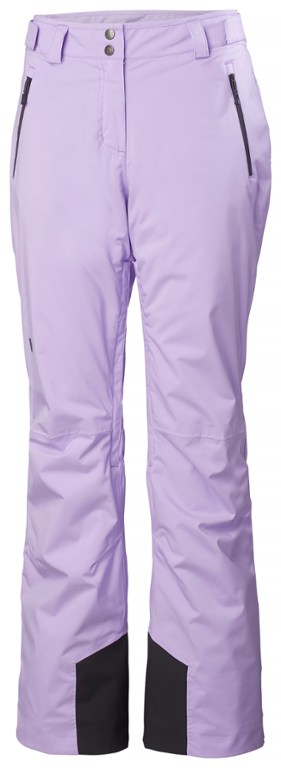 Product Image of color Heather