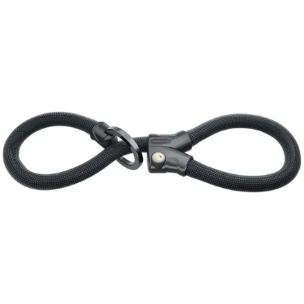 ABUS Infinity Loop 1806 Chain Lock 0