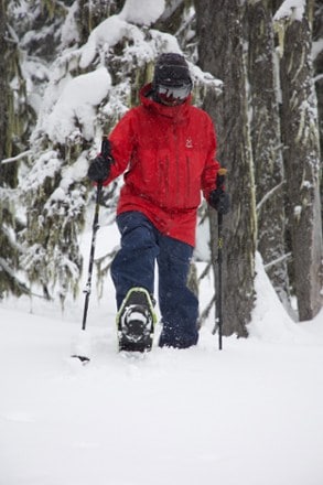 Atlas Range-MTN Snowshoes - Men's 6