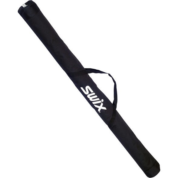 Product Image of color Black