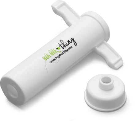 BUG BITE thing Removal Tool 0