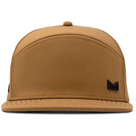 melin Trenches Icon Infinite Thermal Hat 3