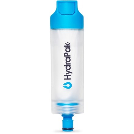 HydraPak 28 mm Filter Kit 1