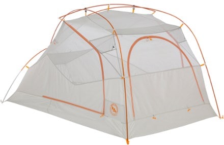 Big Agnes Salt Creek SL2 Tent 0