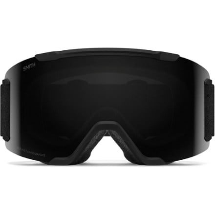 Smith Squad ChromaPop Snow Goggles 1