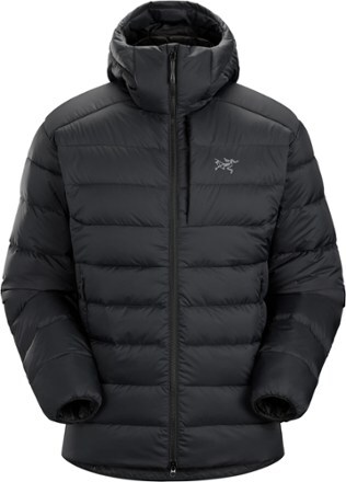 Arc'teryx Men's Down Jackets | REI Co-op