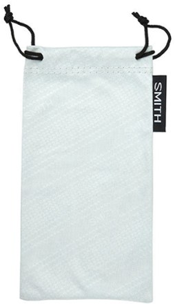 Smith Longfin ChromaPop Polarized Sunglasses 2