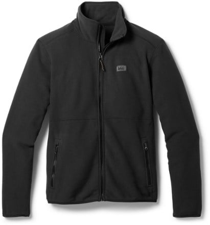 REI Co-op Trailmade Fleece Jacket - Women's 0