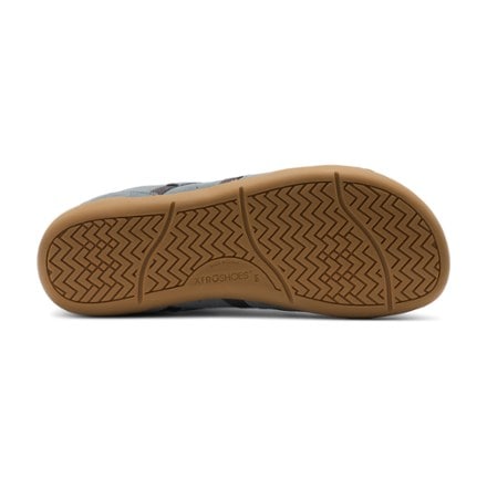 Xero Shoes Kelso Shoes - Men's 6