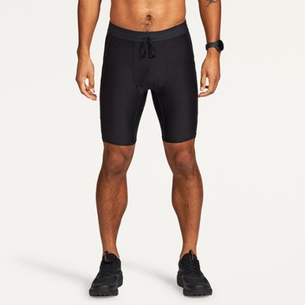 Janji Cargo Ultra Liner 8" Shorts - Men's 1