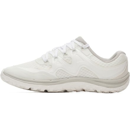 Merrell Trail Glove 8 Trail-Running Shoes - Women's 1