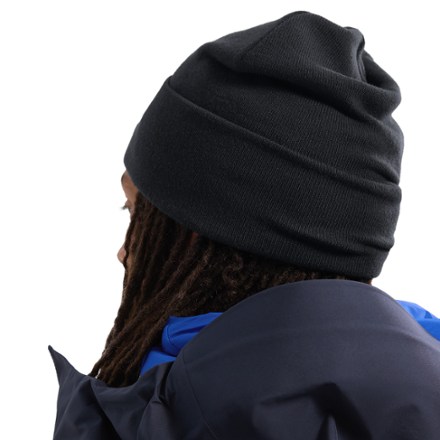 Arc'teryx Word Toque | REI Co-op