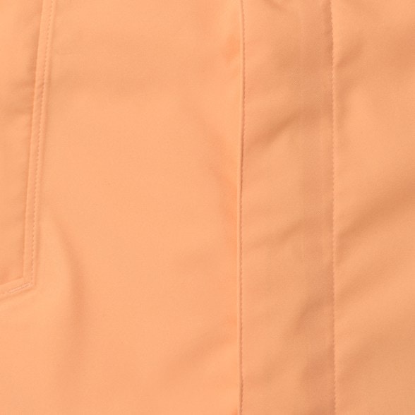 Swatch Image of color Mesa Peach