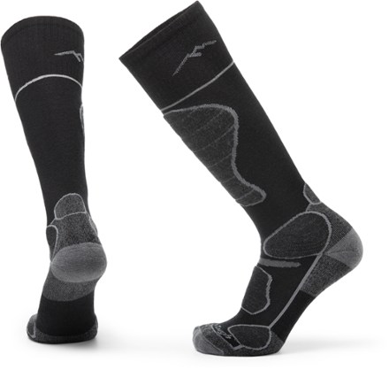 Product Image of color Black