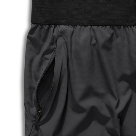 Ten Thousand Tactical 7" Lined Shorts - Men's 6