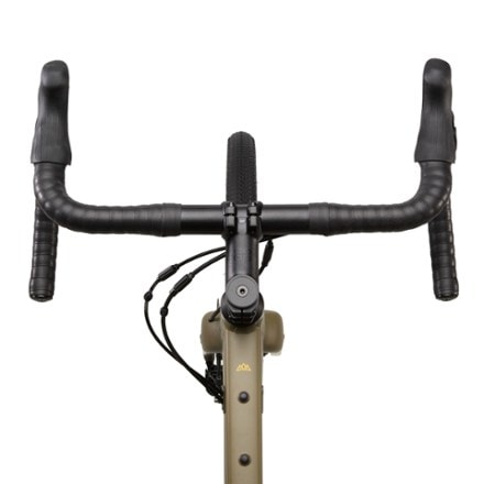 Co-op Cycles ADV 2.1 Bike 3