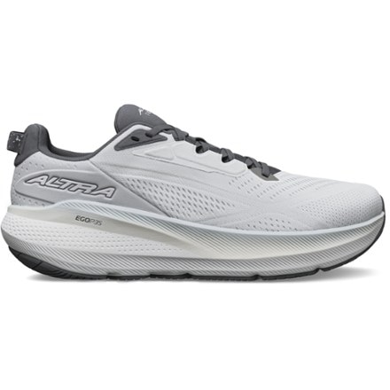 Altra FWD VIA 2 Road-Running Shoes - Men's 0