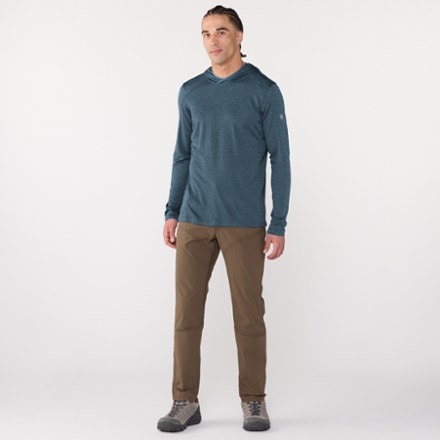 KUHL Engineered Hoody - Men's 3