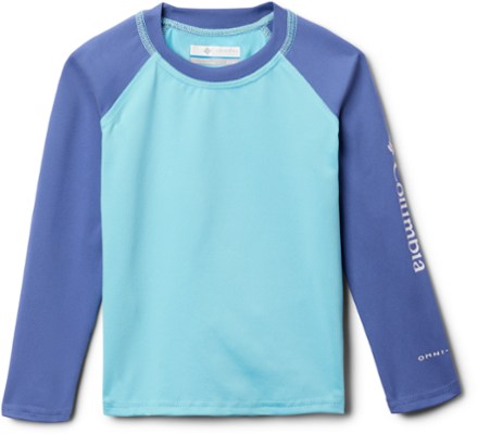 Baby and Toddler: Kids