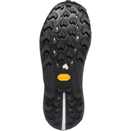 Danner N45 Low Hiking Shoes - Women's 5