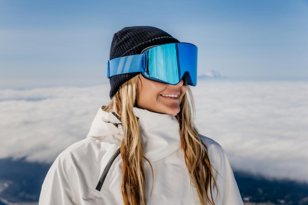 Location Image for Aura Snow Goggles